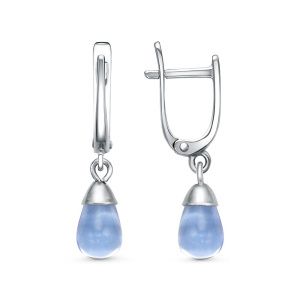 ab803198-b710-11f0-ac9b-3cecef60cf21_9fb3df3d-fd05-11f0-ac9d-3cecef60cf21