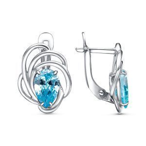 b36616c6-6746-11ee-ac91-3cecef60cf21_595d532b-c029-11ee-ac91-3cecef60cf21