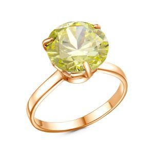 91c1a91c-9fe7-11ee-ac91-3cecef60cf21_82fa2c31-da13-11ee-ac91-3cecef60cf21