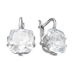 1f506805-57a9-11e6-9a69-001517b7f78c_95034e3d-2a6d-11eb-bbf1-001517b7f78c