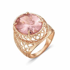 25b43f5e-64e5-11e4-ab6b-001517b7f78d_6b4bebe4-2b33-11eb-bbf1-001517b7f78c