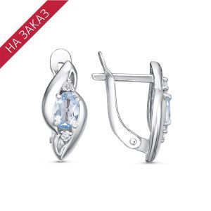 54eebec8-0510-11ee-9d9d-001517b7f78c_3200710c-32ac-11ee-ac91-3cecef60cf21