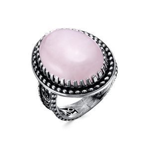 7f8bf159-07c9-11eb-aab5-001517b7f78c_3ce6e8d2-32db-11eb-bbf1-001517b7f78c