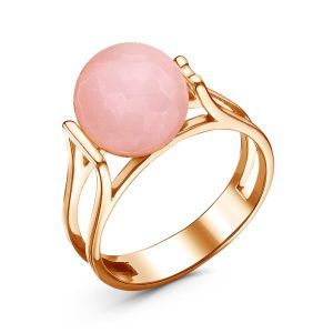 09295795-1250-11ed-a61f-3cecef0e0a69_a55a8e64-61b1-11ed-b7af-001517b7f78c