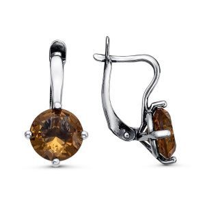 0ab12371-2b2c-11eb-bbf1-001517b7f78c_f47fe247-e924-11eb-8658-001517b7f78c