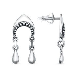 ef2e5e43-896a-11f0-ac99-3cecef60cf21_6a7dfac2-e191-11f0-ac9b-3cecef60cf21