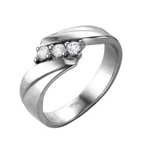 ee86c620-dad6-11e0-9eb2-0030482d5029_81404dfa-aa41-11e1-9b63-001517b7f78c