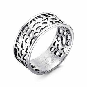 f7fd53de-d99e-11eb-95ce-001517b7f78c_2525cbcd-3717-11ec-8ce4-001517b7f78c