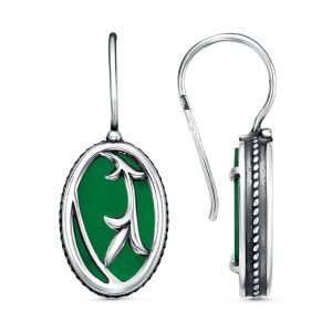 bd018049-4b64-11f0-ac99-3cecef60cf21_24a69b81-afdc-11f0-ac9b-3cecef60cf21