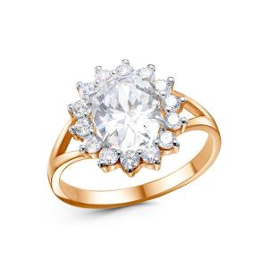 32b6fcd7-71c2-11f0-ac99-3cecef60cf21_21c31775-cac5-11f0-ac9b-3cecef60cf21