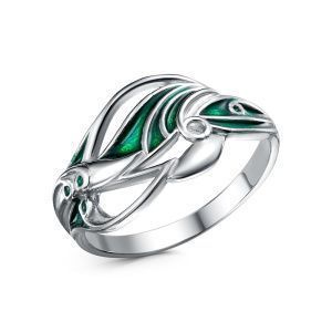 ff250536-cf15-11ef-ac94-3cecef60cf21_b4dfecff-6616-11f0-ac99-3cecef60cf21