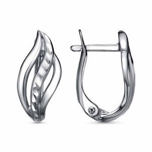 cd9a4c91-5574-11ef-ac93-3cecef60cf21_e253ec50-ef87-11ef-ac95-3cecef60cf21