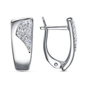 5c0fec4c-8ab6-11ee-ac91-3cecef60cf21_b6bac14e-b90a-11ee-ac91-3cecef60cf21