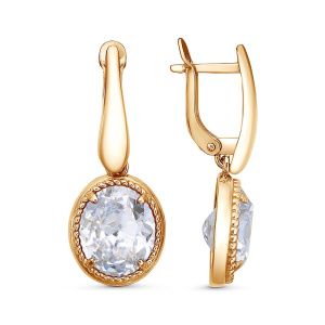 06db95ed-6a11-11eb-9b02-001517b7f78c_3ca57fcf-d360-11eb-ab46-001517b7f78c