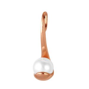 d231331f-5224-11e1-bf54-001517b7f78c_15973a96-9671-11e9-9461-001517b7f78c