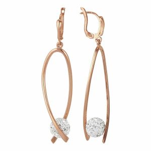 71dc3c7f-92b3-11e2-85be-001517b7f78d_566dea4b-b81e-11e9-9461-001517b7f78c