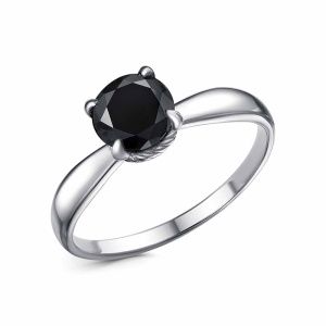 45949809-54bb-11ef-ac93-3cecef60cf21_e4c916c8-94fd-11ef-ac94-3cecef60cf21