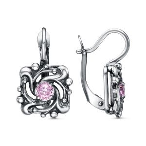 74efd95d-56c1-11ee-ac91-3cecef60cf21_ada7e7f4-936e-11ee-ac91-3cecef60cf21