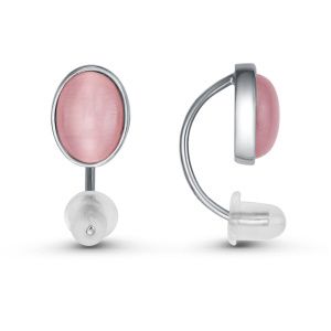 f842ccb8-00c7-11f1-ac9d-3cecef60cf21_4ba3e935-0b01-11f1-ac9d-3cecef60cf21