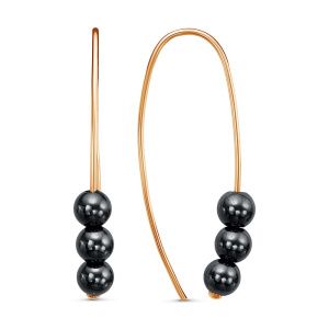 5f0a006b-3b01-11ec-8ce4-001517b7f78c_293eb2c6-6230-11ec-8ce4-001517b7f78c