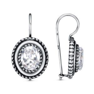 1f662196-a067-11ed-9169-001517b7f78c_eabc115f-ce0f-11ed-9169-001517b7f78c