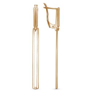 5a39deb1-693c-11e3-8f04-001517b7f78d_cef0f052-b4d7-11e3-aa9f-001517b7f78c