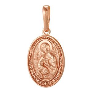 2623da5c-7b4c-11e2-9584-001517b7f78d_78eaaf07-950a-11e2-85bf-001517b7f78d