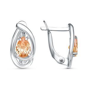 63a132ad-5962-11ef-ac93-3cecef60cf21_a73af2c6-984a-11f0-ac9a-3cecef60cf21