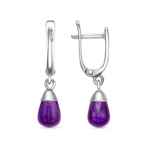 f8b7cc62-b710-11f0-ac9b-3cecef60cf21_8b58cb7e-fd05-11f0-ac9d-3cecef60cf21