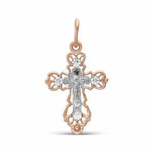 3262548f-e24c-11e2-b6bc-001517b7f78d_5f1226cc-b983-11e3-aaa0-001517b7f78c