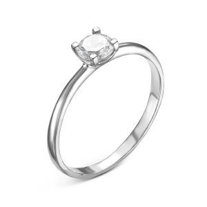 d38ebcef-1808-11e6-bf9b-001517b7f78c_b72f1d8d-520f-11e9-8747-001517b7f78c