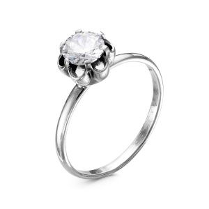 a40b6b1b-cf3d-11e0-9d14-0019b9535ed7_80cf3468-2b36-11eb-bbf1-001517b7f78c