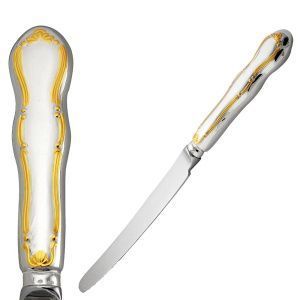 a2d1c27e-cf82-11e0-9d14-0019b9535ed7_d5dd44a8-cfe1-11e1-9ab7-001517b7f78d