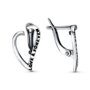 0abd9194-d1c6-11ec-ac9b-001517b7f78c_2abbc156-5c31-11ed-b7af-001517b7f78c