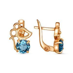 aff22a25-8476-11ee-ac91-3cecef60cf21_ab0185be-b699-11ee-ac91-3cecef60cf21