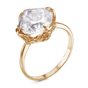 cee0ea22-8837-11e9-adfd-001517b7f78c_d42dabcf-db92-11e9-93e8-001517b7f78c