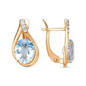 77c3e91c-122a-11ec-93ac-001517b7f78c_2b9e1a16-e16f-11ec-8897-001517b7f78c