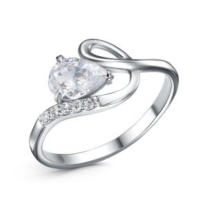 2ae3980b-e44e-11ef-ac94-3cecef60cf21_d5983fae-5340-11f0-ac99-3cecef60cf21