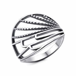 0d06adf4-3aa0-11ef-ac93-3cecef60cf21_d58b4071-ef87-11ef-ac95-3cecef60cf21