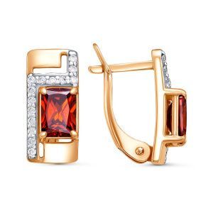 5b93907a-6bea-11ee-ac91-3cecef60cf21_376084cd-981a-11ee-ac91-3cecef60cf21