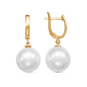 cb90ab3c-d709-11ef-ac94-3cecef60cf21_6b4e3352-1c7e-11f1-ac9d-3cecef60cf21