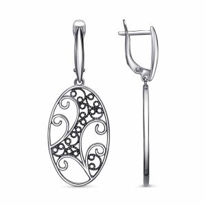 0ba23f4f-6a9a-11ef-ac93-3cecef60cf21_6aa697e9-030b-11f0-ac95-3cecef60cf21