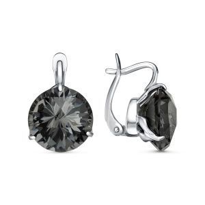 ac033a9c-a443-11f0-ac9a-3cecef60cf21_ea396a30-da7e-11f0-ac9b-3cecef60cf21