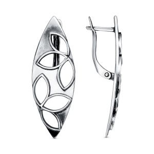 1eb74fff-1487-11ed-b7af-001517b7f78c_3876bf5b-a096-11ed-9169-001517b7f78c