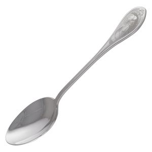 1a4cb0b0-ca2d-11e0-a62e-0030482d5029_533ac14d-2ba2-11e1-b5f3-001517b7f78c