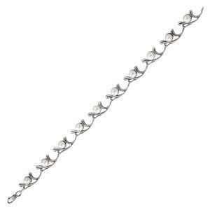 6b885a03-1bc6-11e4-9f60-001517b7f78d_e8eaf904-d305-11ea-934d-001517b7f78c