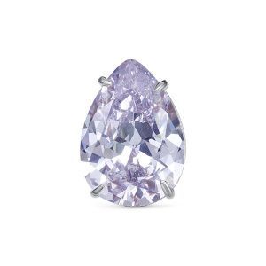 5bb40157-e776-11ea-934d-001517b7f78c_f220e9a3-0863-11eb-aab5-001517b7f78c