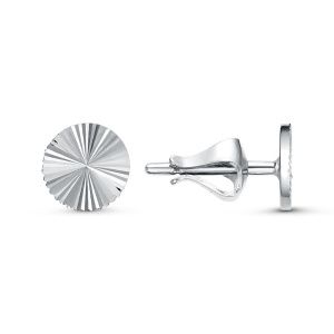 0563a34e-0342-11f1-ac9d-3cecef60cf21_818c3c51-2cfe-11f1-ac9d-3cecef60cf21