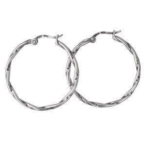 92d08d8d-ca2e-11e0-a62e-0030482d5029_a2665712-aa41-11e1-9b63-001517b7f78c