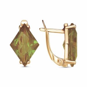 fc23633c-33b7-11ef-ac93-3cecef60cf21_af461e08-75bf-11ef-ac94-3cecef60cf21